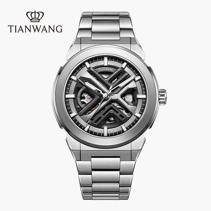 Tianwang X Series Automatic Watch