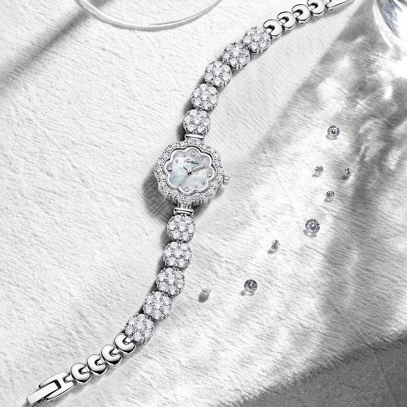 Sotoiru Dress Watches Shining Like a Star