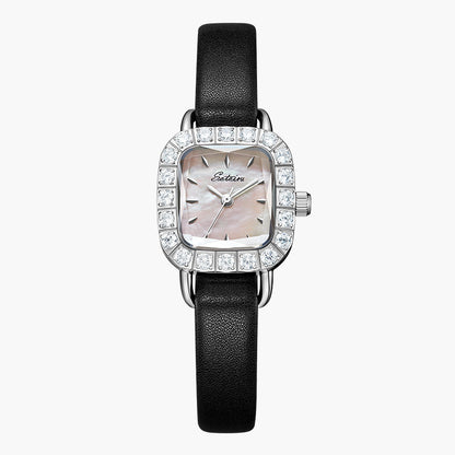 Sotoiru Radiance Watch