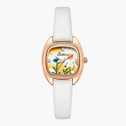 Sotoiru Artist Series Ladies Wristwatch