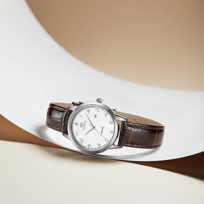 leather_watch_for_gifts