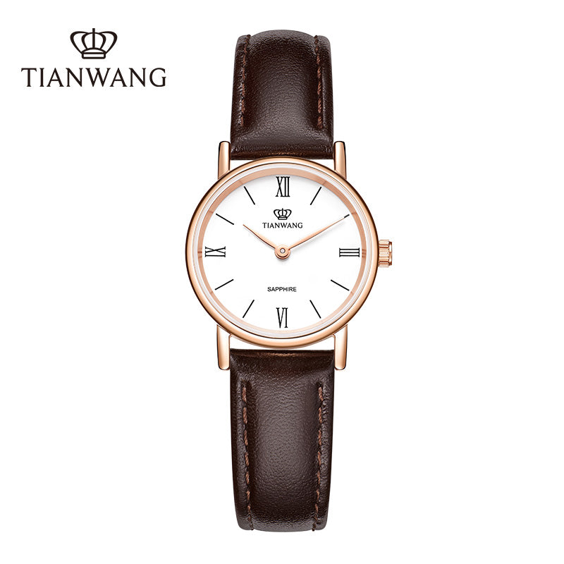 TIANWANG_Leather_Watch_For_Women_LS3612P-2