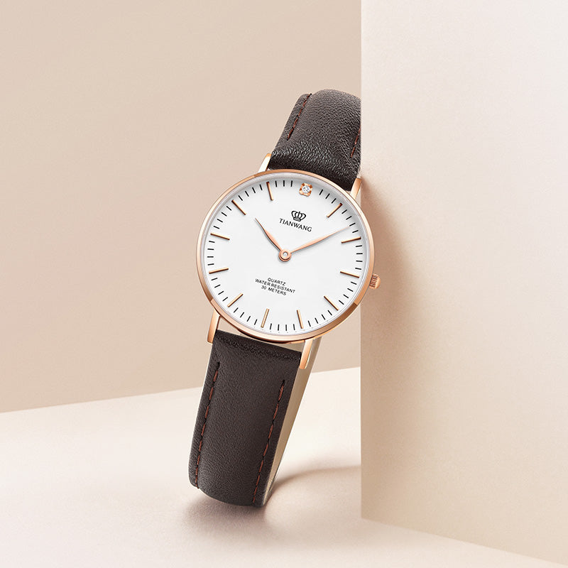 TIANWANG_Couple_s_Series_Women_s_Watch_-_Minimalist_Chic.