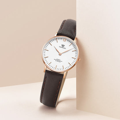 TIANWANG_Couple_s_Series_Women_s_Watch_-_Minimalist_Chic.