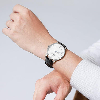 TIAN WANG Men Watch Fashion Simple Watches GS31331