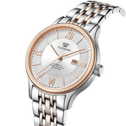 TIAN WANG Women Watches Fashion Watch For Birthday Gift LS51316