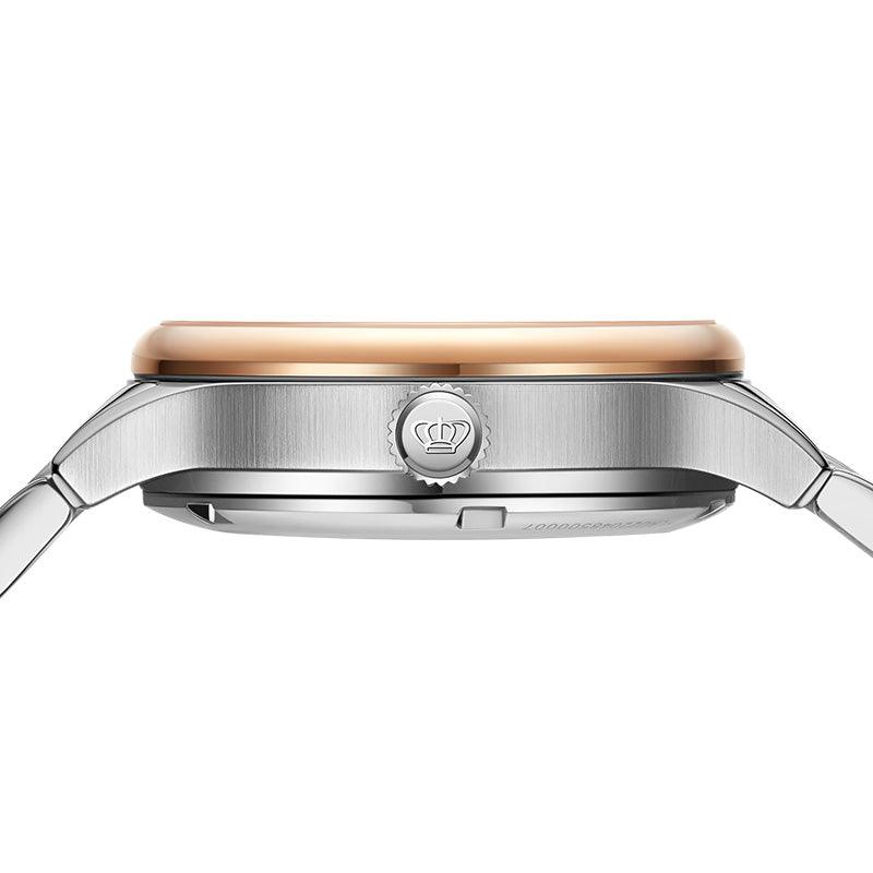 TIAN WANG Women Watches Fashion Watch For Birthday Gift LS51316