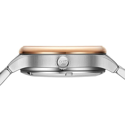 TIAN WANG Women Watches Fashion Watch For Birthday Gift LS51316