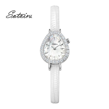 Sotoiru Brand Watches For Women