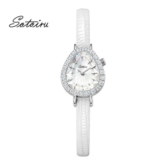 Sotoiru Brand Watches For Women